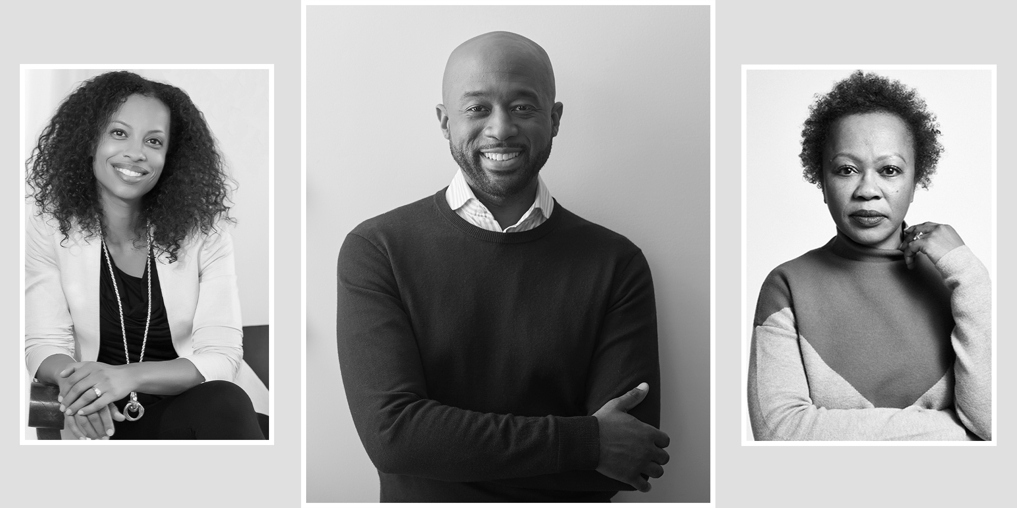 Meet The Black Designers Who Are Changing The World Of Interior Design   Black Designers Interior Design 1644421605 