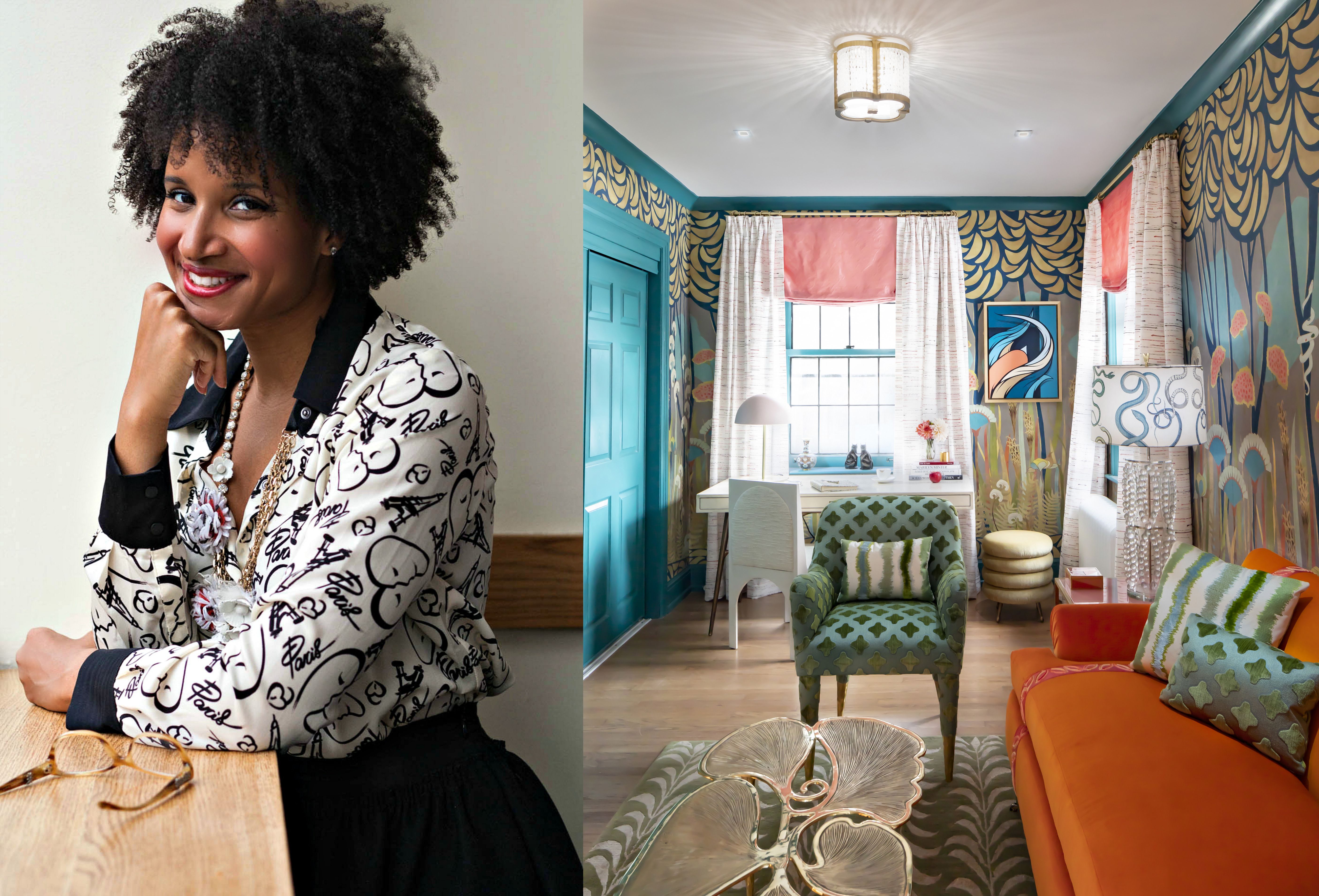 meet-the-black-designers-who-are-changing-world-of-interior-design