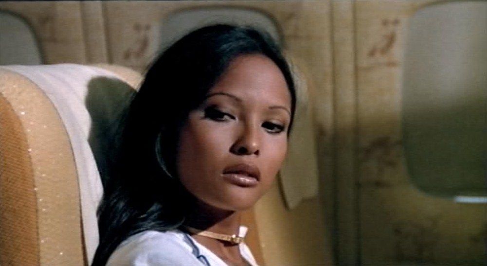 Best Similar Celebrity Explicit Sex Scenes