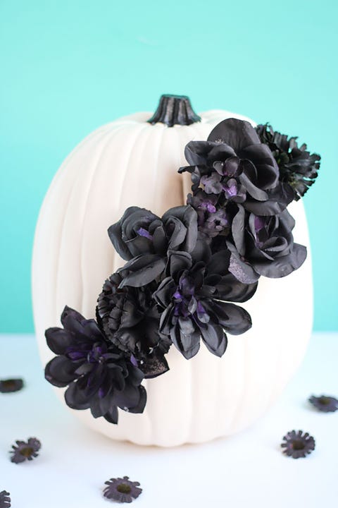 halloween decorating ideas