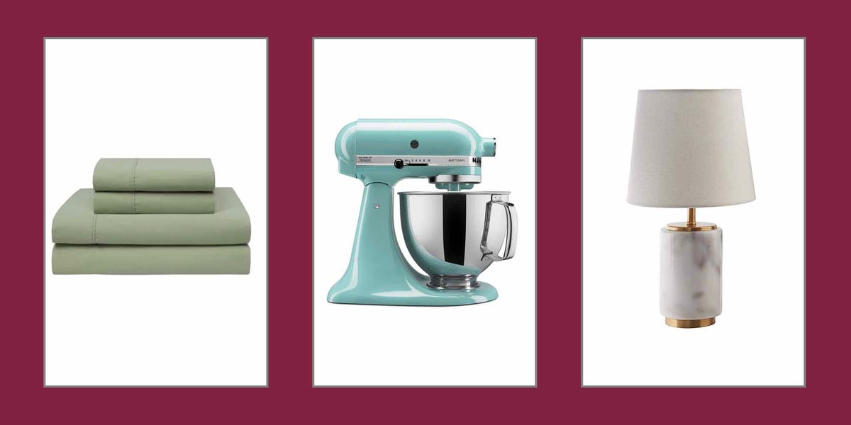 Best Black Friday S 2019 Home Decor