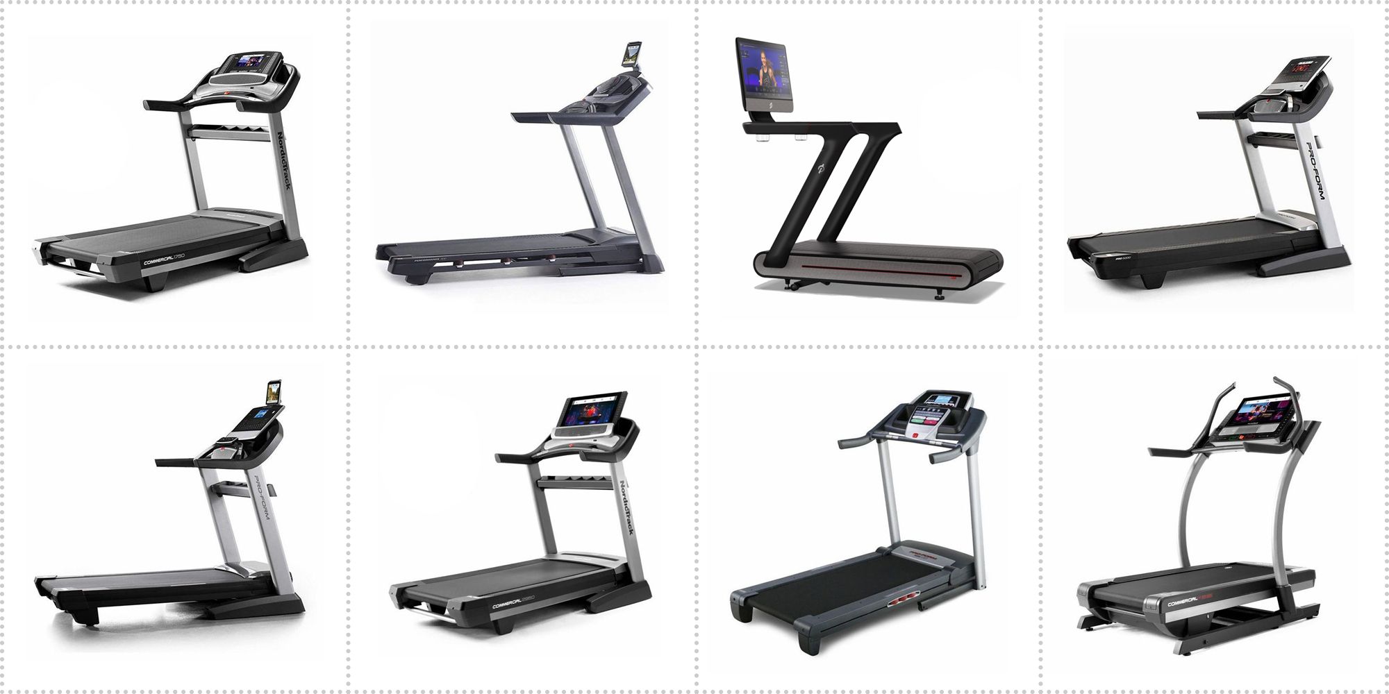 cheap good treadmill to buy