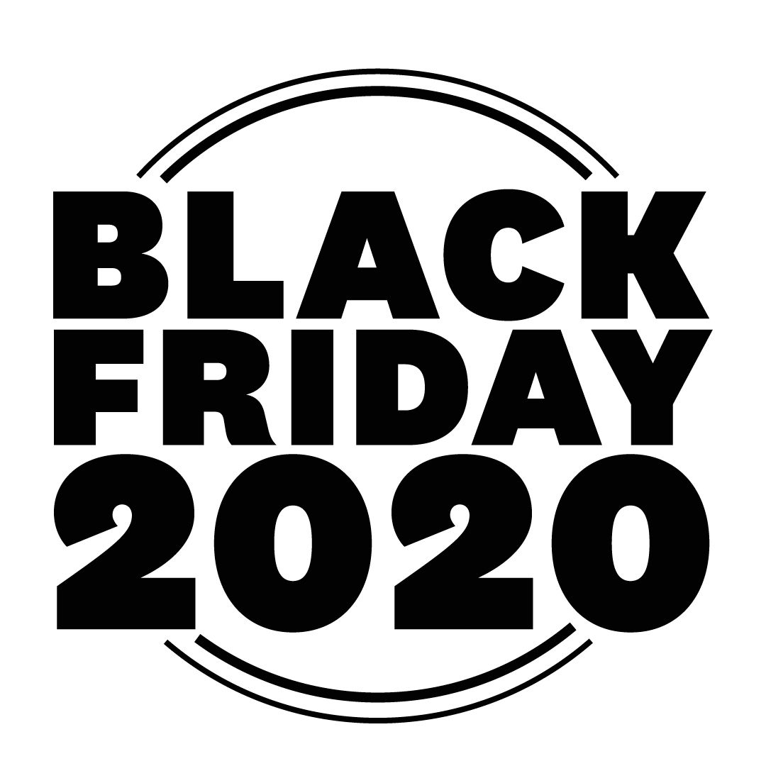 Nike's Black Friday Sale 2020: Get 25 