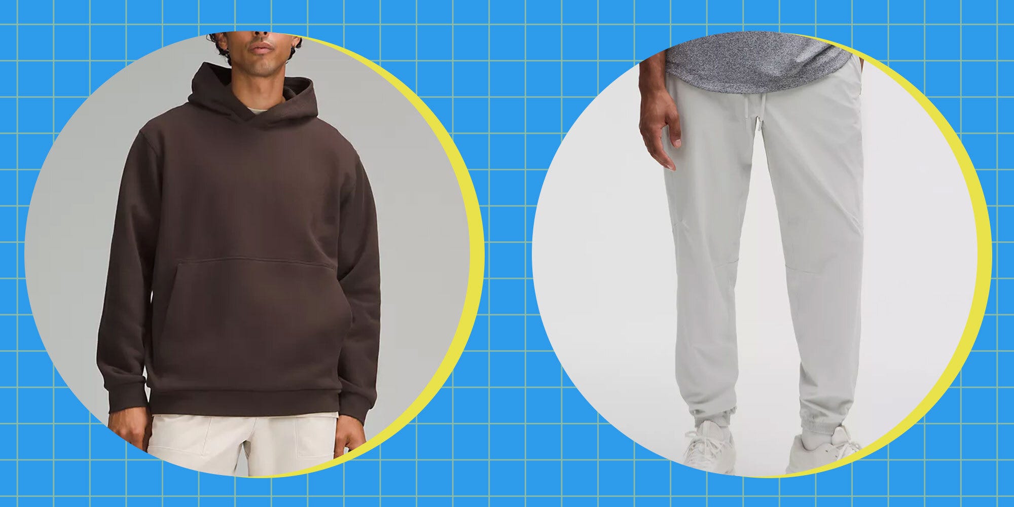 Our Favorite Hoodie Dropped Under $100 for Black Friday