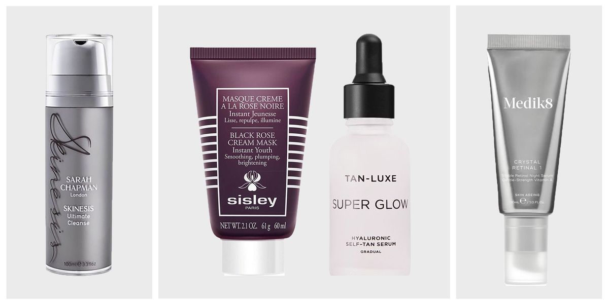 Black Friday Deals | Top Skincare Discounts And