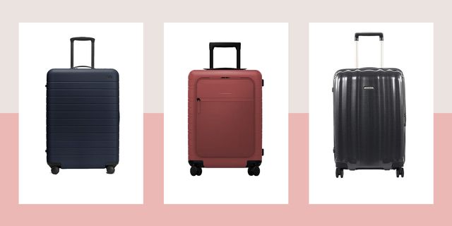 black friday suitcase and luggage deals