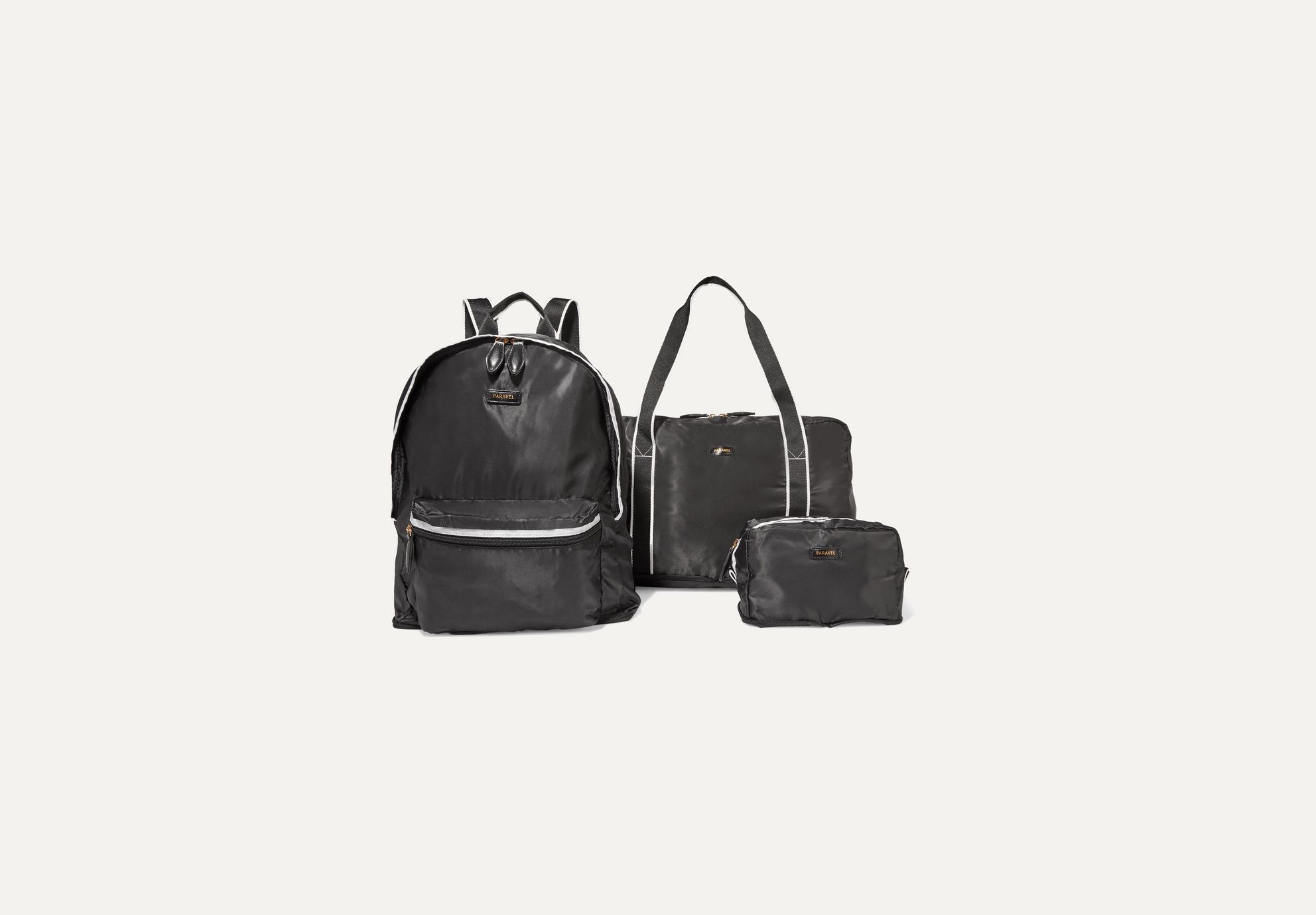 black friday luggage set deals