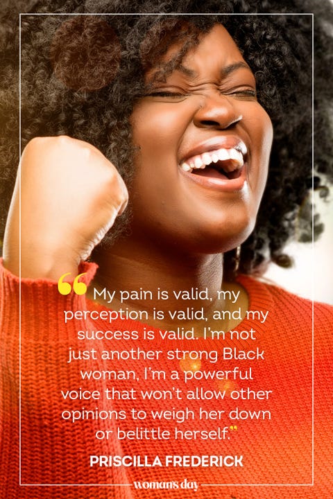 Quotes About Black History Month 65 Black History Month Quotes β Best Quotes From Black Icons Quotes About Black History Month 65 Black History Month Quotes β Best Quotes From Black Icons