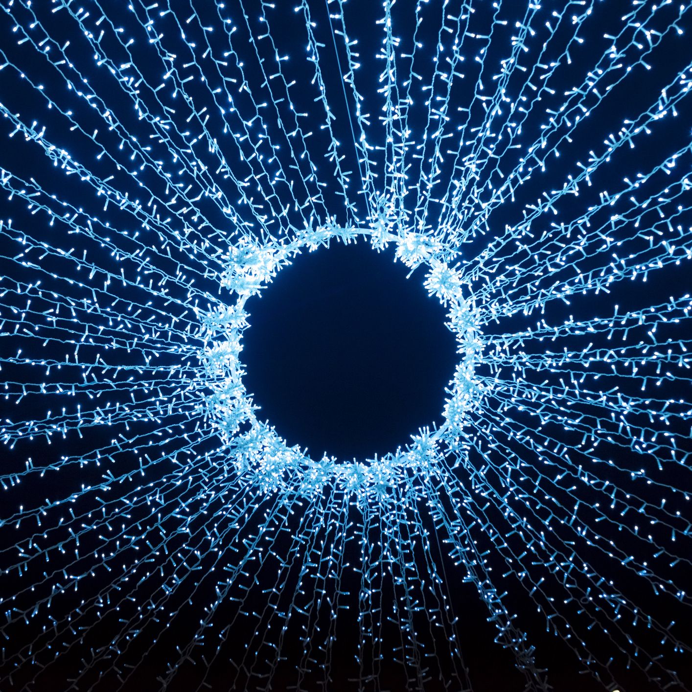 Scientists Might Know How to Solve Stephen Hawking's Black Hole Information Paradox