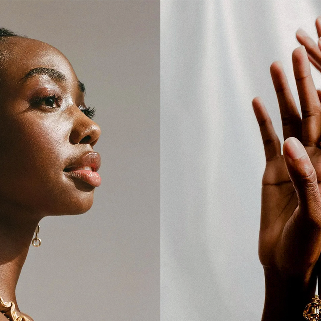 44 Black-Owned Jewelry Brands for 2023 You Need to Know About