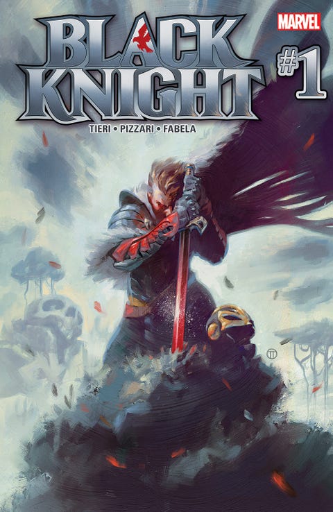 black knight comic kit harington eternals black knight