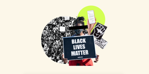 https://hips.hearstapps.com/hmg-prod.s3.amazonaws.com/images/black-lives-matter-1591029379.png?crop=0.9954268292682927xw:1xh;center,top&resize=300:*