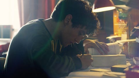 All 10 Main Endings To Black Mirror S Bandersnatch Explained