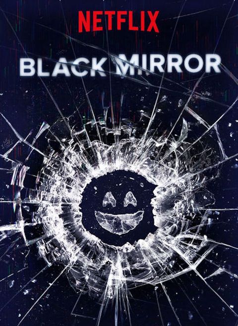 30 Facts About Black Mirror - Black Mirror Trivia