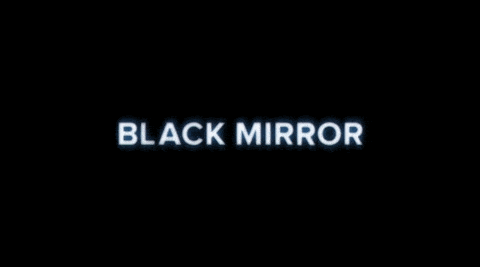 black-mirror-logo-1546431983.gif
