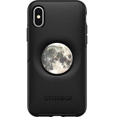 Mobile phone case, Gadget, Mobile phone accessories, Technology, Electronic device, Mobile phone, Circle, Material property, Electronics, Audio accessory, 