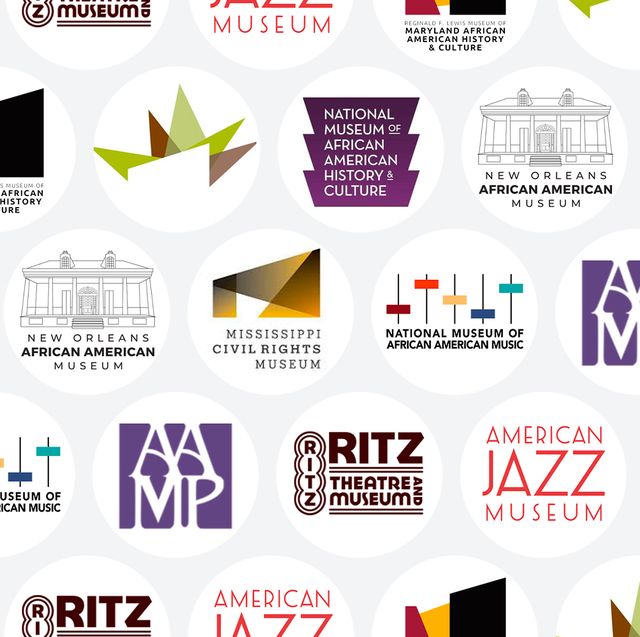 african american museums