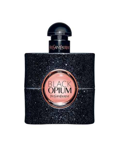 Now You Can Find Your Perfect Perfume Without Smelling It First
