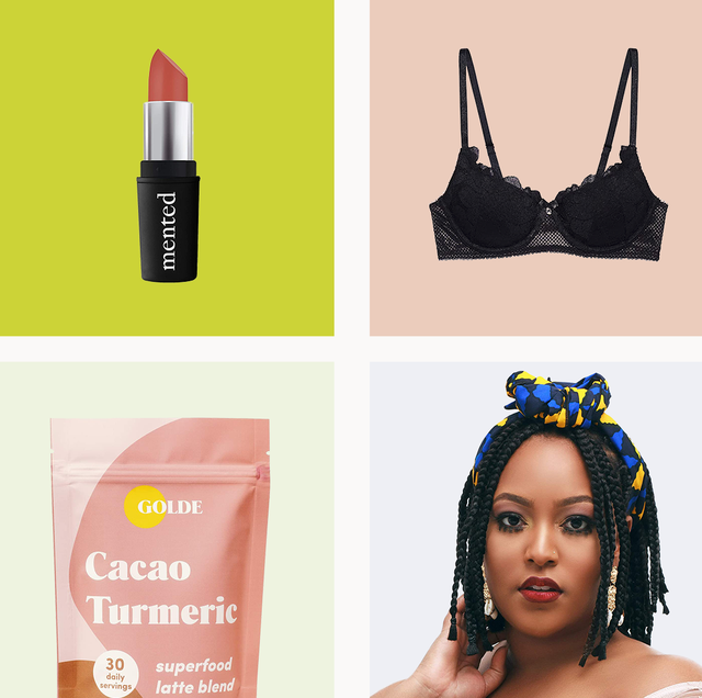 15 black owned businesses to shop on amazon 2020