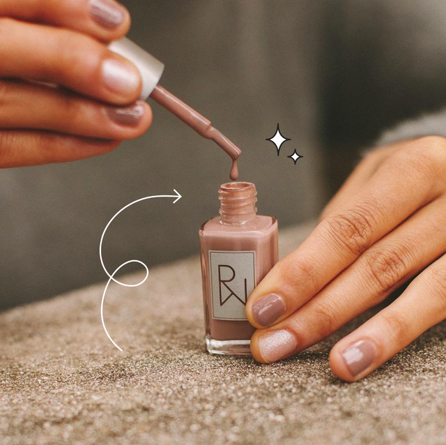 best black owned nail polish brands