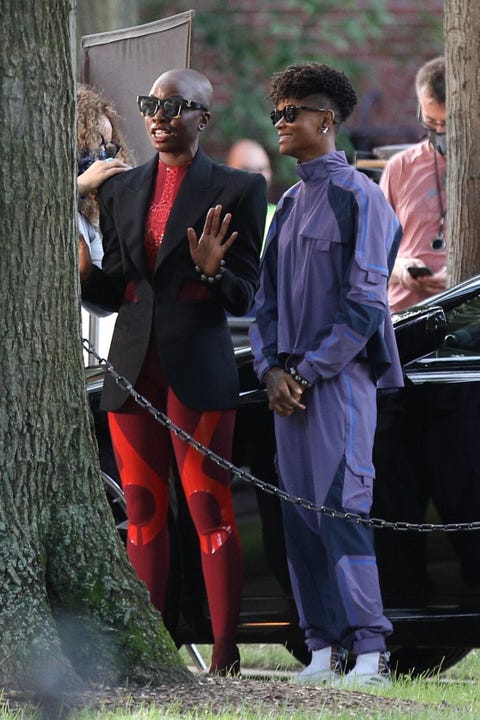 black-panther-2-filming-danai-gurira-letitia-wright-1629909179.jpeg