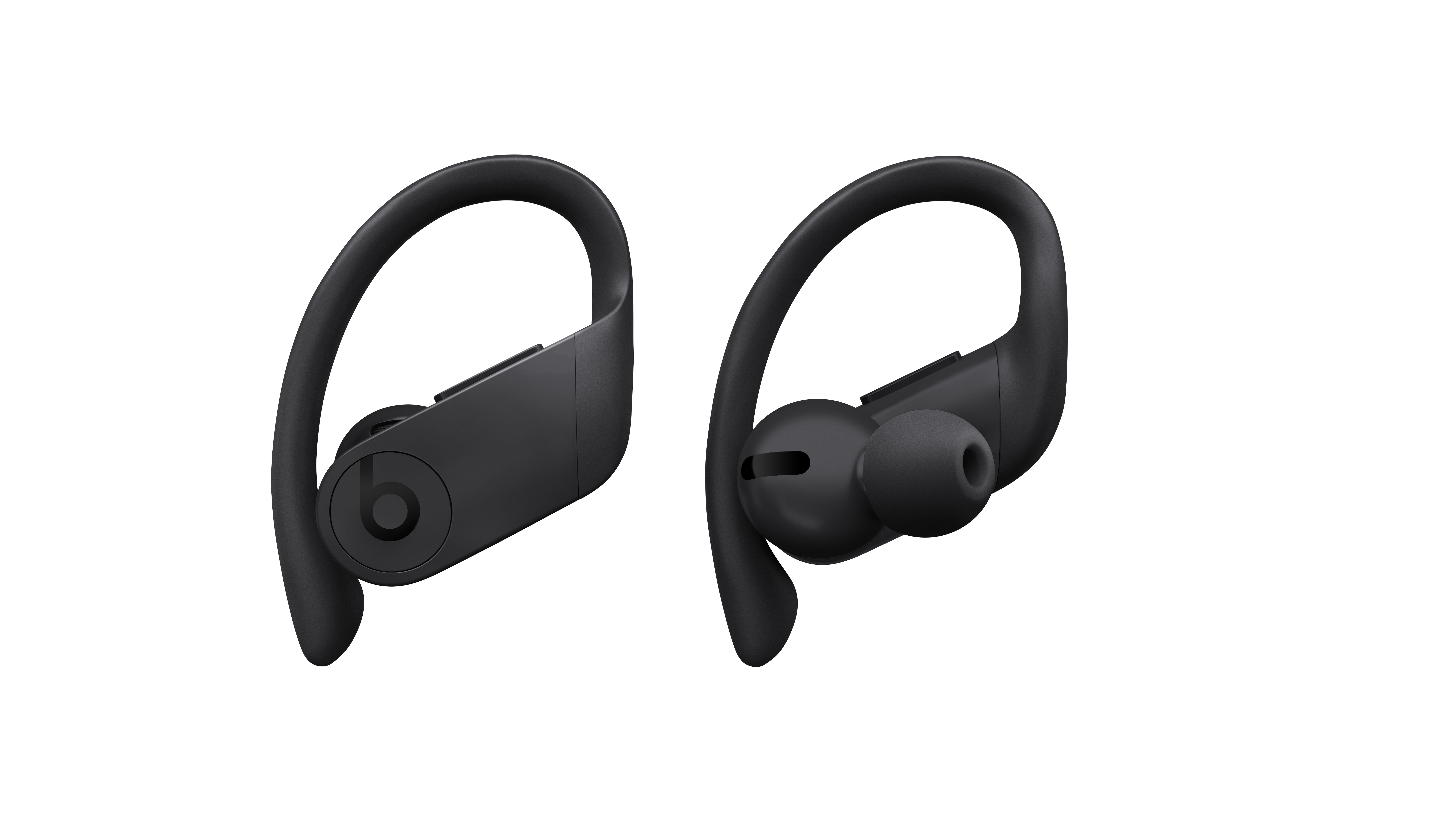 powerbeats on android