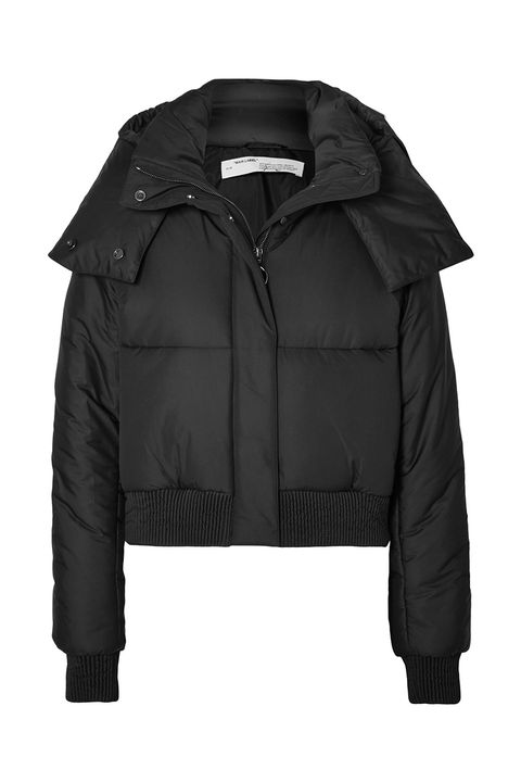 The 14 Best Puffer Coats To Buy Now