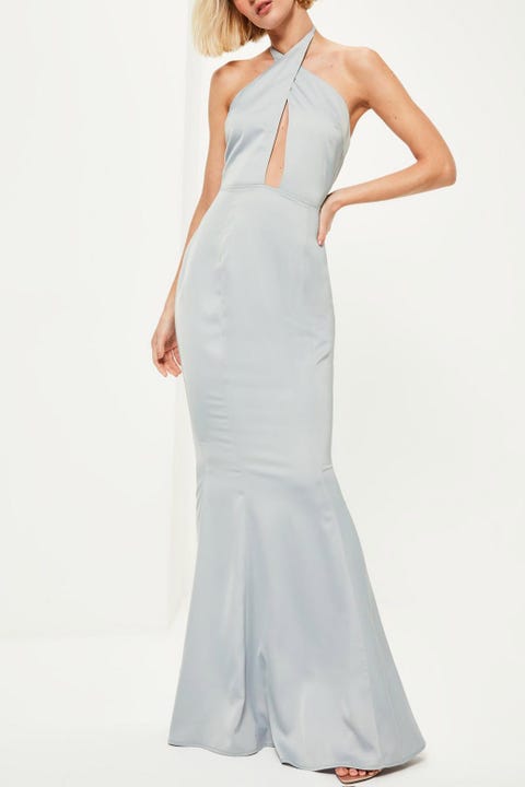 wedding guest missguided