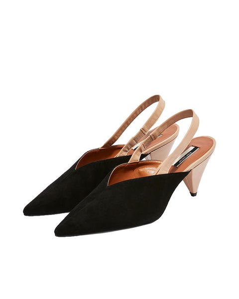 black tie dress code shoes