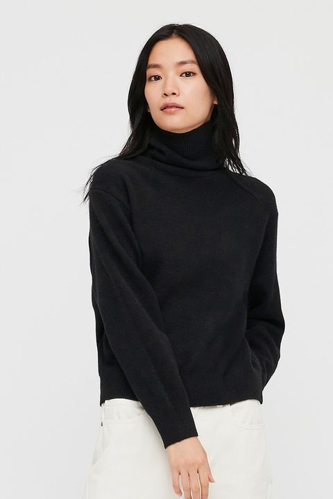 22 Best Jumpers Of 21 According To A Fashion Editor