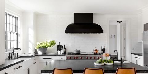 Featured image of post Modern White Kitchens 2021 : Other keys to modern decoration is the implementation of.