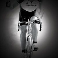 101 Best Bike-Riding Tips | Bicycling