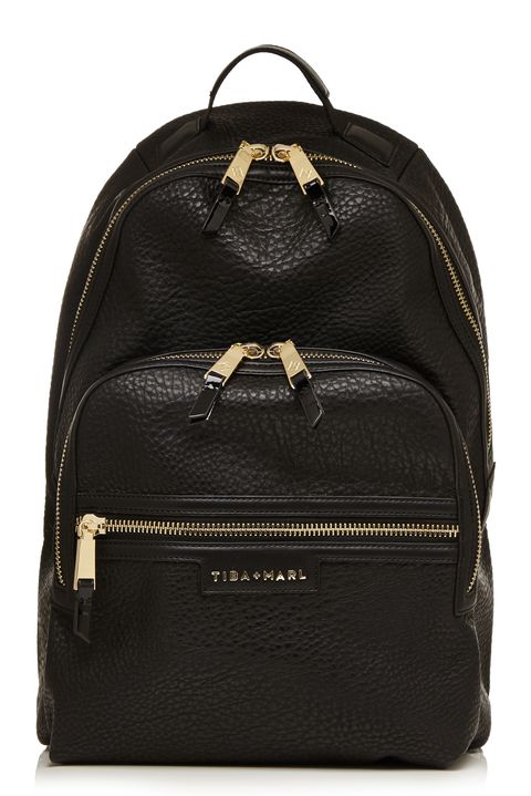 10 best backpacks to buy now – The most stylish rucksacks of the season
