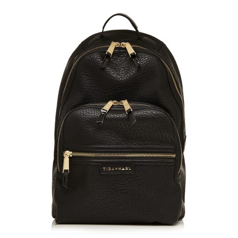 10 best backpacks to buy now – The most stylish rucksacks of the season