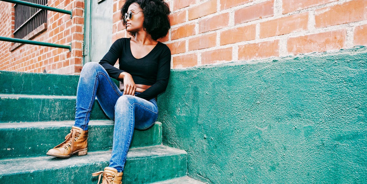 Podiatrists Say These Affordable Shoes Will Help Relieve Plantar Fasciitis Pain