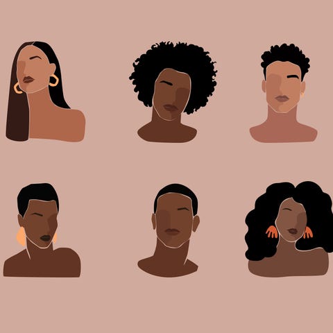 最近よく聞く Bipoc って どんな意味 最近よく聞く Bipoc って どんな意味