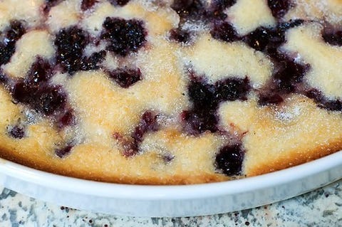 50 Best Southern Comfort Food Recipes - Easy Southern Comfort Food Ideas