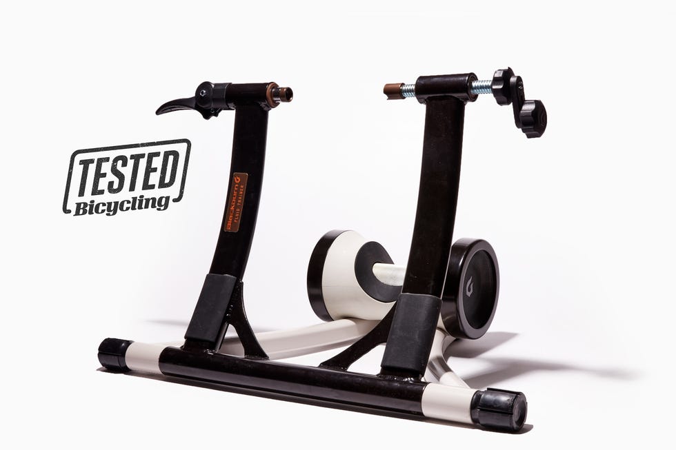 blackburn raceday fluid trainer