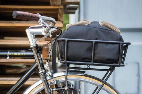 11 Best Bike Baskets - Awesome Options for Hauling Everything by Bike
