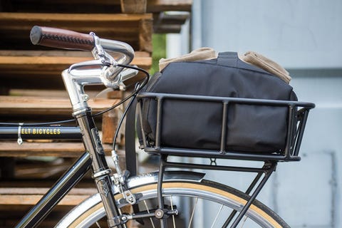 11 Best Bike Baskets Awesome Options For Hauling Everything By Image