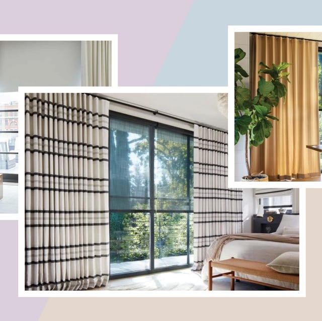 Best blackout curtains
