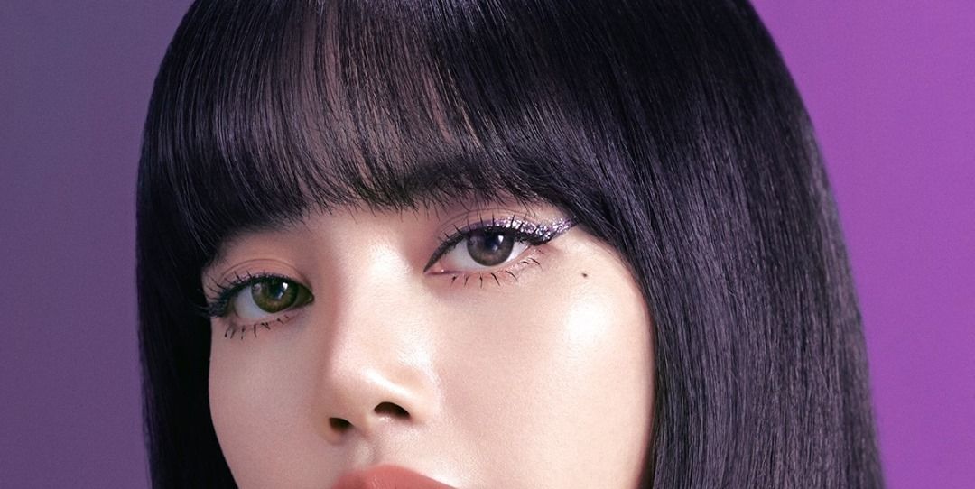 BLACKPINK Member Lisa Is MAC Cosmetics’ New Global Brand