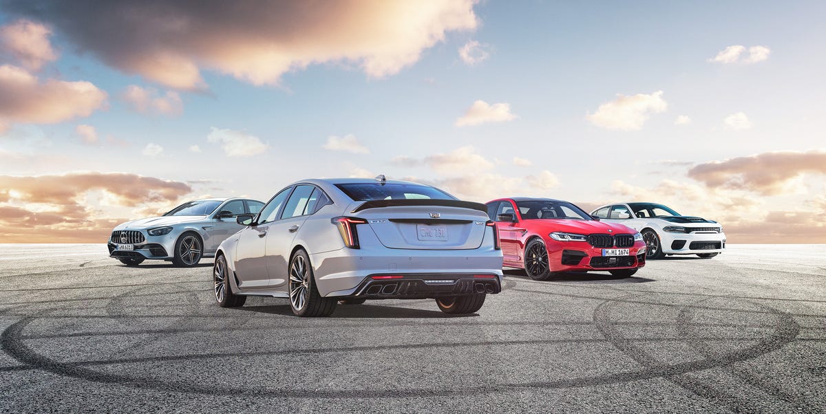 www.caranddriver.com