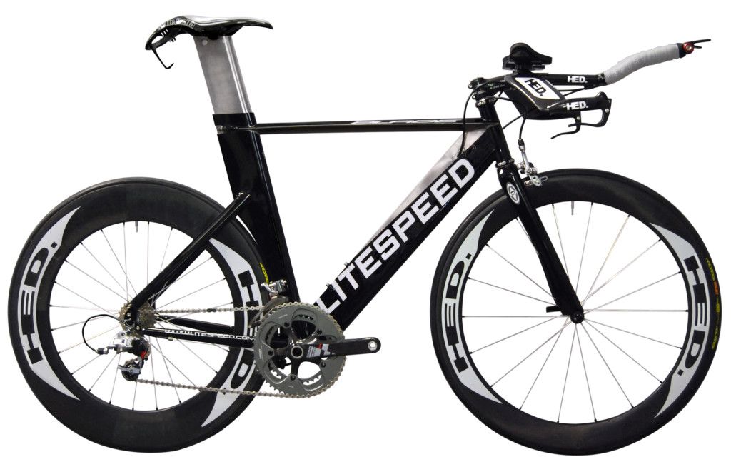 highest price bicycle in world