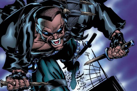 Fictional character, Supervillain, Superhero, Fiction, Cg artwork, Illustration, Comics, Batman, fictional character, supervillain, superhero, fiction, cg artwork, illustration, comics, batman,