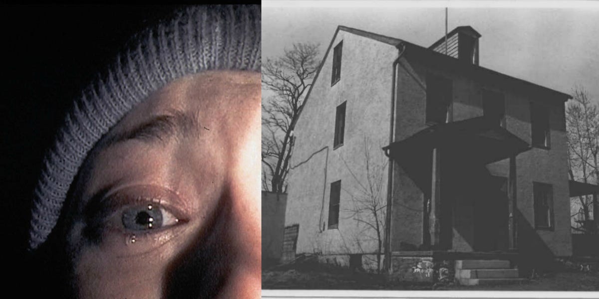 the-blair-witch-project-house-blair-witch-filming-location-in-maryland