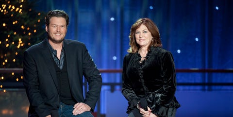 12 mother son quotes from celebrities who love their moms mother