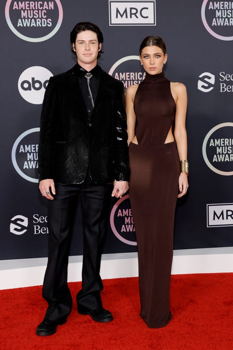 amas