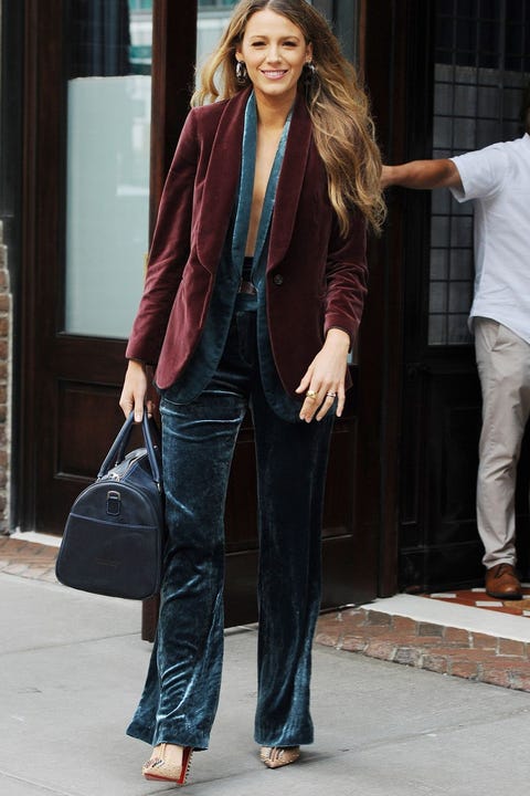 Kendall Jenner In Paris Kendall Jenner In Paris