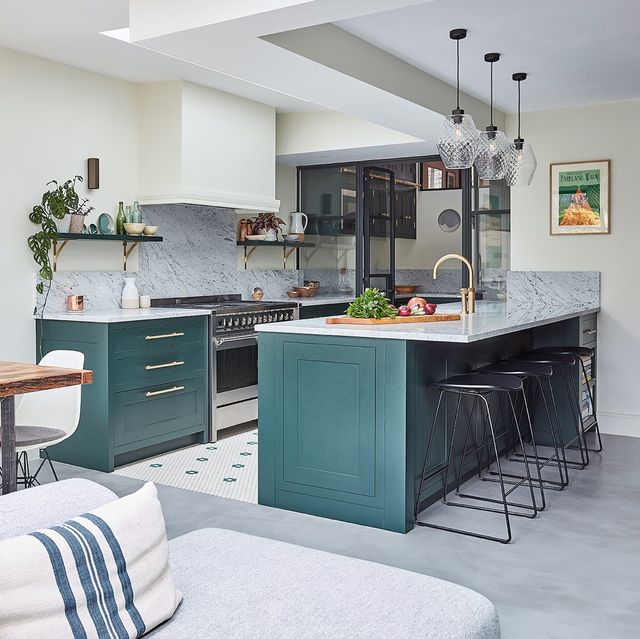 20 Best Kitchen Design Trends 2020 Modern Kitchen Design Ideas,Interior Design Projects